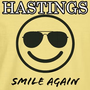 Smile Again