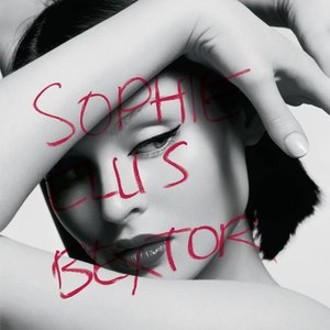 Read My Lips (Deluxe Version)