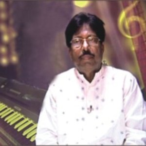 Abdul Jabbar 的头像