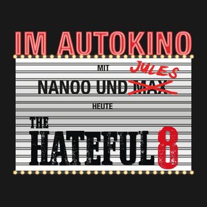 Max und Nanoo 的头像