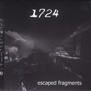 escaped fragments