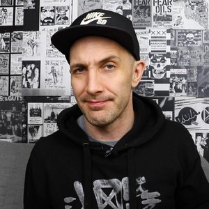 YouTube Videos