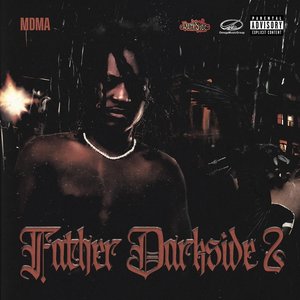 Father Darkside 2