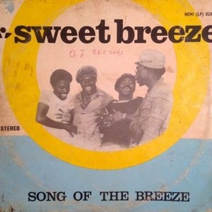 Song Of The Breeze