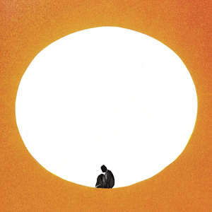 Death Cab For Cutie - Riptides - Zortam Music