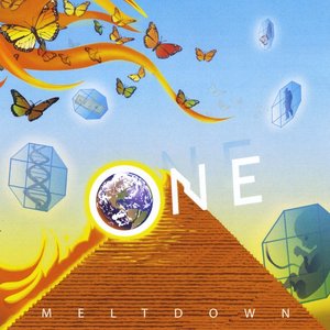 Meltdown