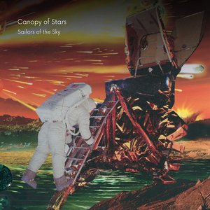 Sailors of the Sky