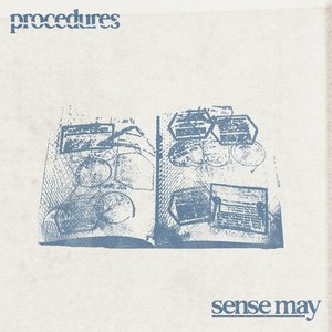 Procedures