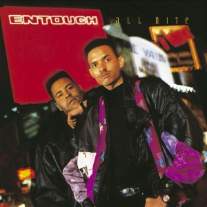 <Unknown> - All Nite - Zortam Music