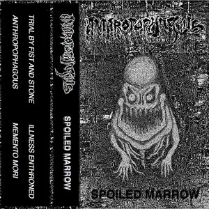 Spoiled Marrow Demo