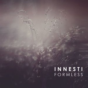 Formless