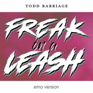 Freak On a Leash (Emo Version)