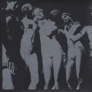 Requiem for the 3 Kharites cover
