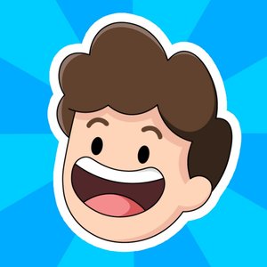 DenisDaily 的头像