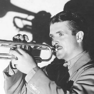 Bunny Berigan & His Orchestra 的头像