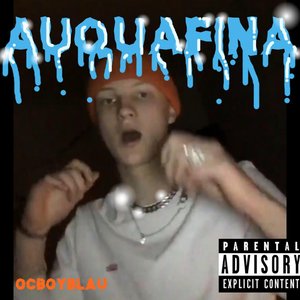 Aquafina