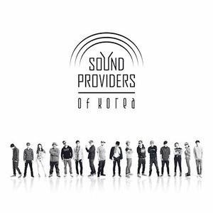 Sound Providers Of Korea 的头像