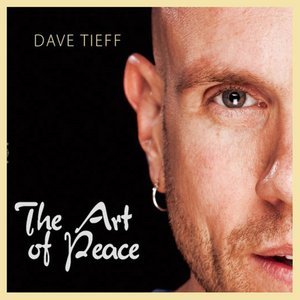 The Art of Peace