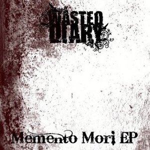 Wasted Diary 的头像