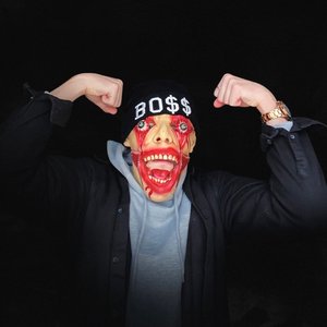Avatar for SirOhSh!t
