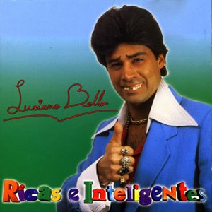 Ricas E Inteligentes