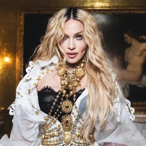 Avatar for Madonna
