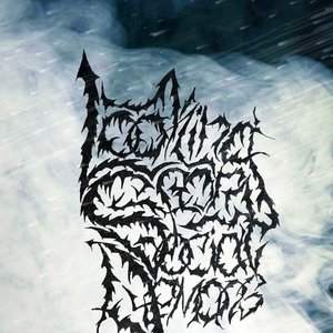Looking for Social Demons 的头像