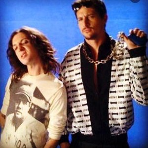 Dirt Nasty & Mickey Avalon 的头像