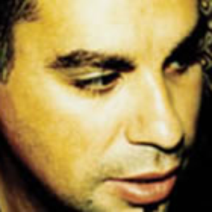 Rob Mello photo provided by Last.fm