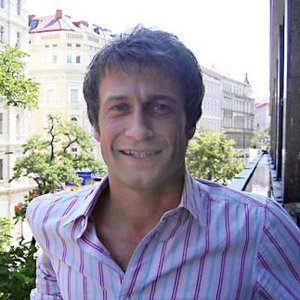 Zdjęcia dla 'Christian Rühmkorf'