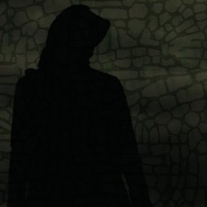 Præternatura 的头像