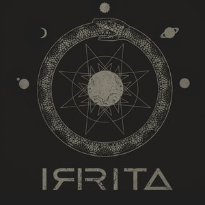 Irrita (Extended Edition)