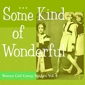 Flesh For Lulu - I Go Crazy - Zortam Music