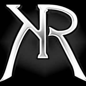 KRYPTIC 的头像