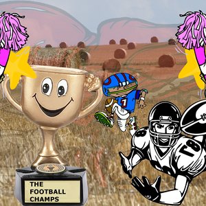 Avatar for The Football Champs
