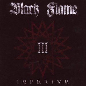 Imperivm