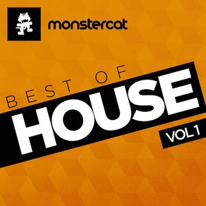 Monstercat - Best Of House Vol. 1
