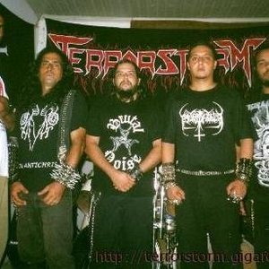 Terrorstorm 的头像