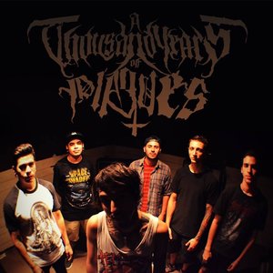 A Thousand Years Of Plagues için avatar