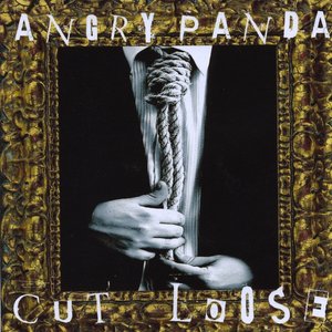 Cut Loose