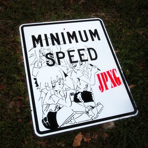 MINIMUM SPEED