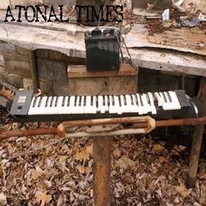 Atonal Times