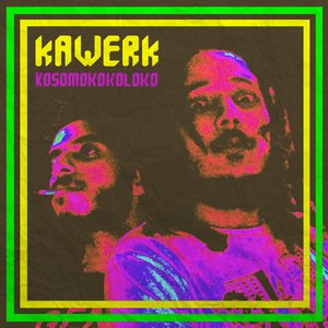 KAWERK 的头像