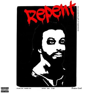 Whole Lotta Repentance