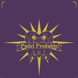 Pudel Produkte 9