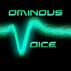 Avatar for OminousVoice