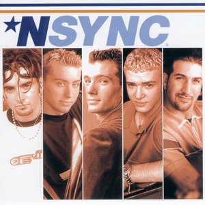 'N Sync (UK Version)