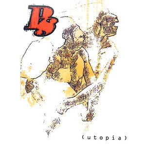Utopia