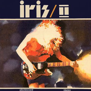 Iris II