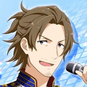 山下次郎(CV.中島ヨシキ) 的头像